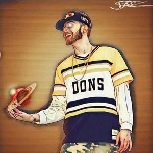 Meet your Posher, Steven